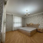 Kirayə (aylıq) 7 otaqlı Həyət evi/villa, Nəriman Nərimanov metrosu, Nərimanov rayonu 9