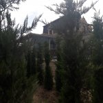 Satılır 5 otaqlı Həyət evi/villa, Bilgəh qəs., Sabunçu rayonu 17