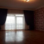 Продажа 2 комнат Новостройка, м. Ази Асланова метро, Хетаи район 9