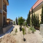 Satılır 5 otaqlı Həyət evi/villa, Mərdəkan, Xəzər rayonu 27