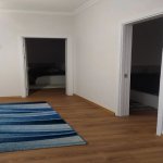 Kirayə (günlük) 5 otaqlı Həyət evi/villa Qəbələ 20