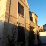 Satılır 5 otaqlı Həyət evi/villa Xırdalan 3