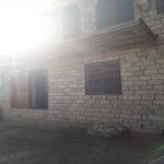 Satılır 7 otaqlı Həyət evi/villa, Binəqədi qəs., Binəqədi rayonu 4