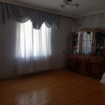 Satılır 6 otaqlı Həyət evi/villa, Mehdiabad, Abşeron rayonu 10