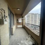 Kirayə (aylıq) 3 otaqlı Ofis, Xətai metrosu, Xətai rayonu 19