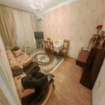 Satılır 5 otaqlı Köhnə Tikili, Qaraçuxur qəs., Suraxanı rayonu 1