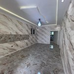 Satılır 3 otaqlı Həyət evi/villa Xırdalan 6