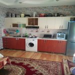 Satılır 3 otaqlı Həyət evi/villa, Azadlıq metrosu, Binəqədi qəs., Binəqədi rayonu 3