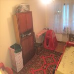 Продажа 3 комнат Вторичка, м. Азадлыг метро, 8-ой микрорайон, Бинагадинский р-н район 6