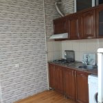 Продажа 3 комнат Новостройка, м. Ази Асланова метро, Хетаи район 9