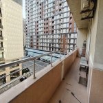 Аренда 4 комнат Новостройка, м. Гянджлик метро, Насими район 31