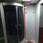 Kirayə (aylıq) 2 otaqlı Yeni Tikili, Koroğlu metrosu, Bakıxanov qəs., Sabunçu rayonu 11