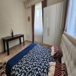 Kirayə (aylıq) 4 otaqlı Bağ evi, Buzovna, Xəzər rayonu 13