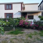 Kirayə (aylıq) 5 otaqlı Həyət evi/villa, Buzovna, Xəzər rayonu 19