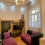 Satılır 6 otaqlı Həyət evi/villa, Masazır, Abşeron rayonu 32