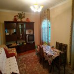 Kirayə (aylıq) 5 otaqlı Bağ evi, Novxanı, Abşeron rayonu 15
