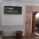 Satılır 7 otaqlı Həyət evi/villa, Bibi Heybət qəs., Səbail rayonu 14