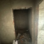 Satılır 2 otaqlı Yeni Tikili, Masazır, Abşeron rayonu 4