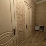 Satılır 8 otaqlı Həyət evi/villa, Qara Qarayev metrosu, 8-ci kilometr, Nizami rayonu 32