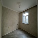 Satılır 4 otaqlı Həyət evi/villa, Masazır, Abşeron rayonu 8