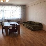 Продажа 2 комнат Новостройка, м. Эльмляр Академиясы метро, Ясамал район 3