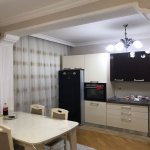 Продажа 4 комнат Новостройка, м. Ази Асланова метро, пос. А.Асланов, Хетаи район 17