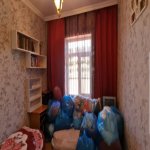 Satılır 7 otaqlı Həyət evi/villa, Koroğlu metrosu, Zabrat qəs., Sabunçu rayonu 20