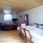 Satılır 8 otaqlı Həyət evi/villa Xırdalan 3