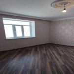 Satılır 5 otaqlı Həyət evi/villa, Koroğlu metrosu, Zabrat qəs., Sabunçu rayonu 13