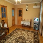 Satılır 4 otaqlı Həyət evi/villa, Azadlıq metrosu, Binəqədi qəs., Binəqədi rayonu 4