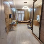 Продажа 3 комнат Новостройка, м. Хетаи метро, Хетаи район 7