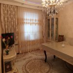 Satılır 4 otaqlı Həyət evi/villa, Hövsan qəs., Suraxanı rayonu 12