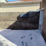 Kirayə (aylıq) Obyekt, Xəzər rayonu 10
