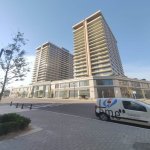 Продажа 3 комнат Новостройка, м. Хетаи метро, Белый город, Хетаи район 22