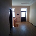 Satılır 4 otaqlı Həyət evi/villa, Masazır, Abşeron rayonu 26