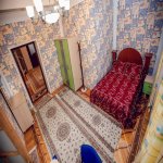 Kirayə (aylıq) 7 otaqlı Həyət evi/villa, Badamdar qəs., Səbail rayonu 30