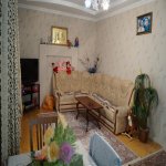 Satılır 5 otaqlı Həyət evi/villa, Qaraçuxur qəs., Suraxanı rayonu 2