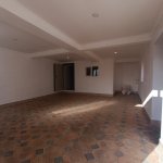 Satılır 3 otaqlı Həyət evi/villa Xırdalan 7