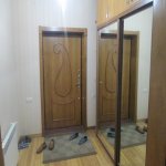 Satılır 6 otaqlı Həyət evi/villa, Bakıxanov qəs., Sabunçu rayonu 6