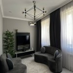 Satılır 5 otaqlı Həyət evi/villa, Mehdiabad, Abşeron rayonu 2