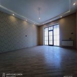 Satılır 4 otaqlı Həyət evi/villa, Mehdiabad, Abşeron rayonu 7