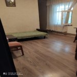 Satılır 3 otaqlı Həyət evi/villa, Hövsan qəs., Suraxanı rayonu 2