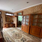 Satılır 3 otaqlı Həyət evi/villa, Ulduz metrosu, Nizami rayonu 6