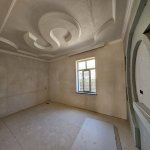 Satılır 4 otaqlı Həyət evi/villa, Binə qəs., Xəzər rayonu 7