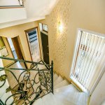 Kirayə (aylıq) 9 otaqlı Həyət evi/villa, Gənclik metrosu, Nərimanov rayonu 16