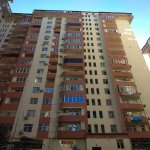 Продажа 2 комнат Новостройка, м. Ази Асланова метро, пос. А.Асланов, Хетаи район 1