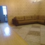 Satılır 3 otaqlı Həyət evi/villa, Masazır, Abşeron rayonu 7