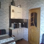 Kirayə (aylıq) 5 otaqlı Həyət evi/villa, Qaraçuxur qəs., Suraxanı rayonu 28