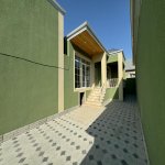 Satılır 4 otaqlı Həyət evi/villa, Məhəmmədli, Abşeron rayonu 4