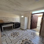 Satılır 2 otaqlı Həyət evi/villa, Binə qəs., Xəzər rayonu 2